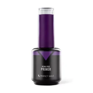Hema Free Perfect Bond Primer– Beskiselinski Primer 15ml - Perfect Nails BiH