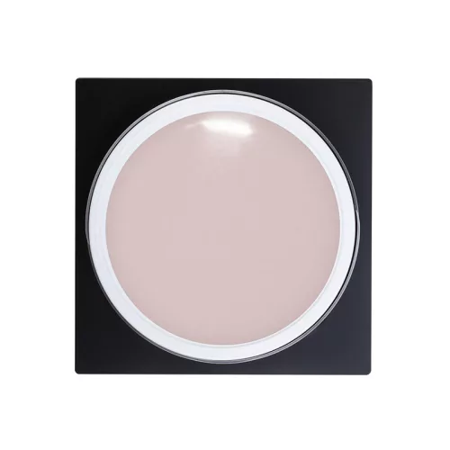 Pudding Cover Gradivni Gel – Natural Rose 50g (Hema Free) - Perfect Nails BiH