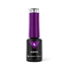 Ljepilo za cirkone 4ml - Perfect Nails BiH