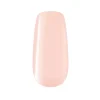 Hema Free Trajni lak – Beige (HF007) 8ml - Perfect Nails BiH