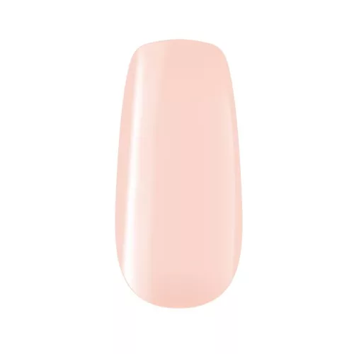 Hema Free Trajni lak – Beige (HF007) 8ml - Perfect Nails BiH