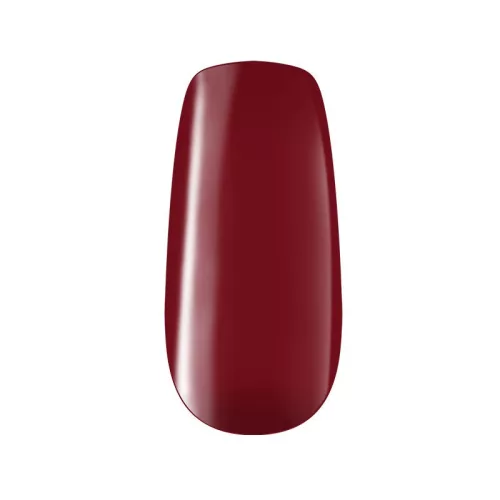 Hema Free Trajni lak – Cherry (HF010) 8ml - Perfect Nails BiH