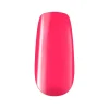 Hema Free Trajni lak – Hot Pink (HF020) 8ml - Perfect Nails BiH