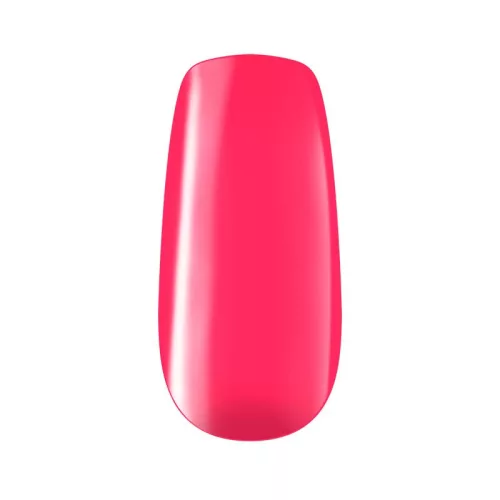 Hema Free Trajni lak – Hot Pink (HF020) 8ml - Perfect Nails BiH