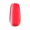 Hema Free Trajni lak – Hibiscus (HF021) 8ml - Perfect Nails BiH