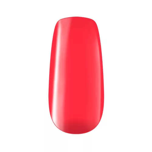 Hema Free Trajni lak – Hibiscus (HF021) 8ml - Perfect Nails BiH