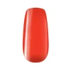 Hema Free Trajni lak – Coral (HF022) 8ml - Perfect Nails BiH