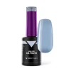 Hema Free Trajni lak – Light Blue (HF025) 8ml - Perfect Nails BiH