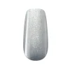 Hema Free Trajni lak – Shiny Snow (HF035) 8ml - Perfect Nails BiH