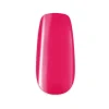 Hema Free Trajni lak – Dragon Fruit (HF039) 8ml - Perfect Nails BiH