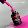 Hema Free Trajni lak – Dragon Fruit (HF039) 8ml - Perfect Nails BiH