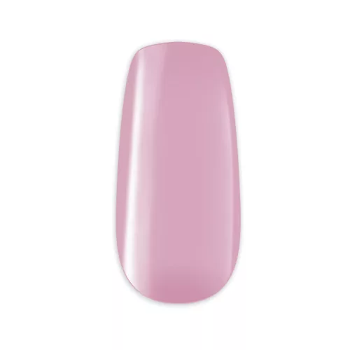 Hema Free Trajni lak – Naked (HF042) 8ml - Perfect Nails BiH