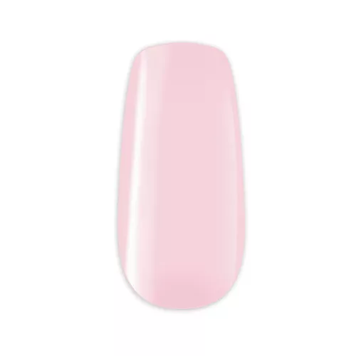 Hema Free Trajni lak – Cotton Candy (HF043) 8ml - Perfect Nails BiH