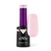 Hema Free Trajni lak – Cotton Candy (HF043) 8ml - Perfect Nails BiH
