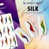 Stiker – Silk - Perfect Nails BiH
