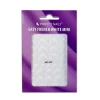 Stiker – Easy French White Mini - Perfect Nails BiH