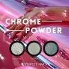 Mirror Chrome Prah – Aura - Perfect Nails BiH