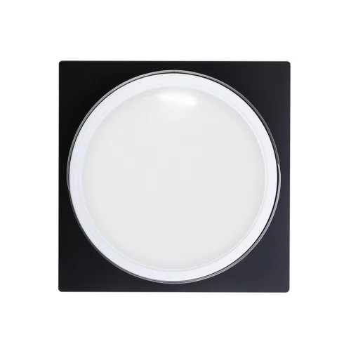 Art Gel – Bijeli 5g - Perfect Nails BiH