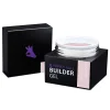 Easy Builder – Blossom 50g (Hema Free) - Perfect Nails BiH
