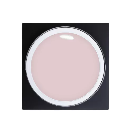 Easy Builder – Blossom 50g (Hema Free) - Perfect Nails BiH