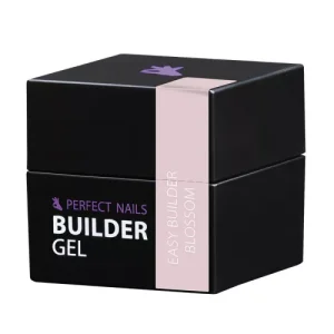 Easy Builder – Blossom 50g (Hema Free) - Perfect Nails BiH