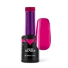 Hema Free Trajni lak – Magenta (HF018) 8ml - Perfect Nails BiH