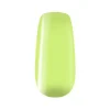 Hema Free Trajni lak – Pistachio (HF024) 8ml - Perfect Nails BiH