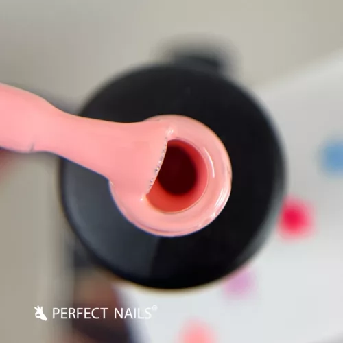Hema Free Trajni lak – Peach (HF052) 8ml - Perfect Nails BiH