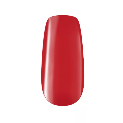 Hema Free Trajni lak – Apple Red 8ml - Perfect Nails BiH