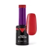 Hema Free Trajni lak – Apple Red 8ml - Perfect Nails BiH