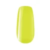 Hema Free Trajni lak – Neon Yellow 8ml - Perfect Nails BiH
