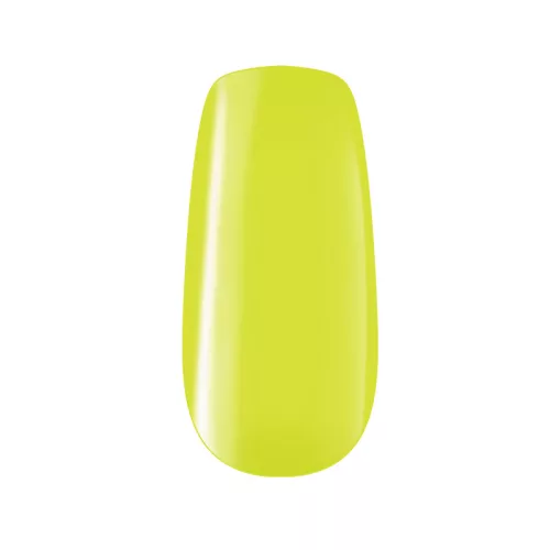 Hema Free Trajni lak – Neon Yellow 8ml - Perfect Nails BiH