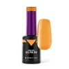 Hema Free Trajni lak – Neon Orange 8ml - Perfect Nails BiH