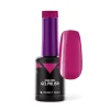 Hema Free Trajni lak – Neon Purple 8ml - Perfect Nails BiH