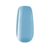 Hema Free Trajni lak – Sky 8ml - Perfect Nails BiH