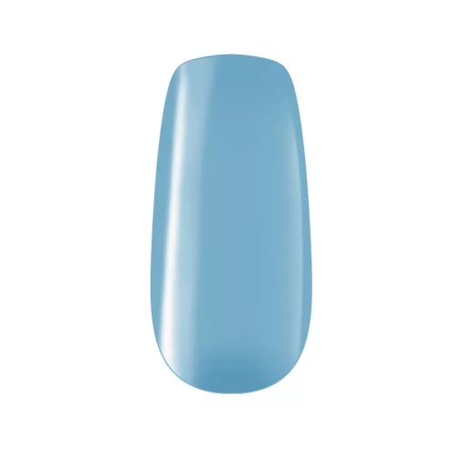 Hema Free Trajni lak – Sky 8ml - Perfect Nails BiH