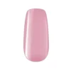Liquid Polygel – Rose 15ml - Perfect Nails BiH