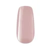 Liquid Polygel – Nude 15ml - Perfect Nails BiH