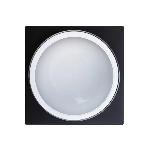 Cool Protein Hema Free Gradivni gel – Clear 50g - PerfectNails BiH