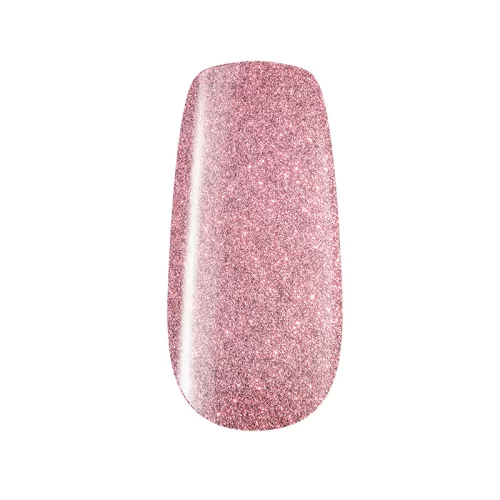 Hema Free Trajni lak – Flash Rose 8ml - PerfectNails BiH