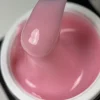 Easy Builder – Candy Pink 15g (Hema Free) - Perfect Nails
