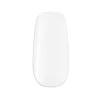 Hema Free Elastic Bazni Gel – Milky White 15ml - Perfect Nails