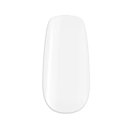 Hema Free Elastic Bazni Gel – Milky White 15ml - Perfect Nails