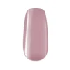 Liquid Polygel – Cover Pink 15ml - Perfect Nails