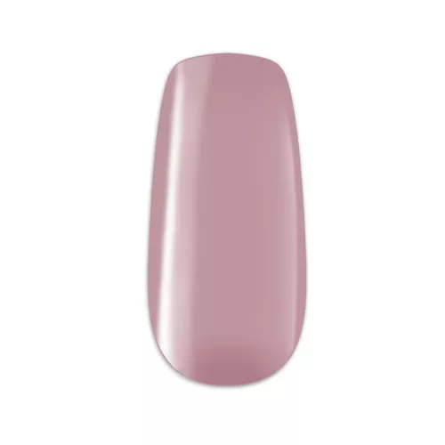 Liquid Polygel – Cover Pink 15ml - Perfect Nails