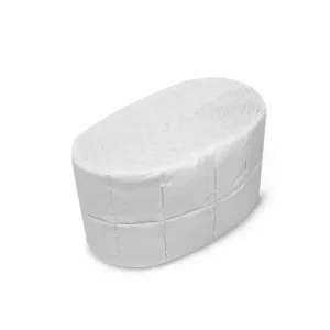 Blaznice – Premium 500 kom - Perfect Nails BiH