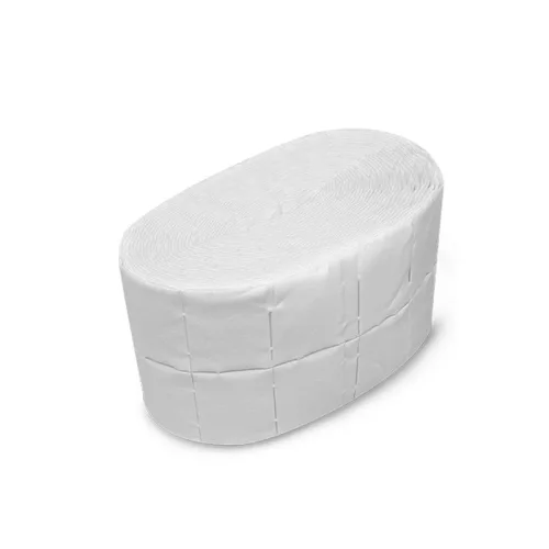 Blaznice – Premium 500 kom - Perfect Nails BiH