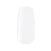 Babyboomer Top Gel – White 8ml - Perfect Nails BiH