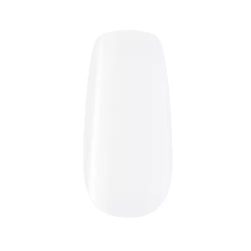 Babyboomer Top Gel – White 8ml - Perfect Nails BiH
