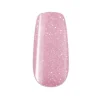 Elastic Bazni Gel – Pink Shine 15ml - Perfect Nails BiH